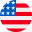 USA flag